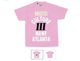 Picture of Gallery Dept T Shirts Short _SKUGalleryDeptS-XL7ct395513450